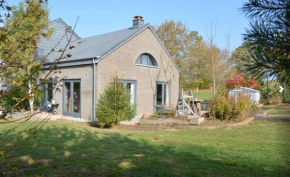 La Sérénade